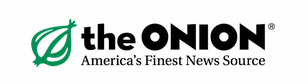 Onion logo